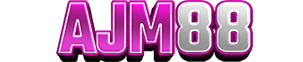 AJM88